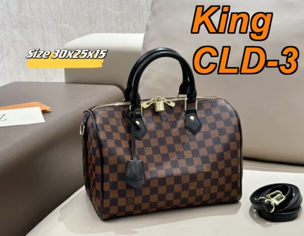 Jam5468  LV 68$ - Image 9