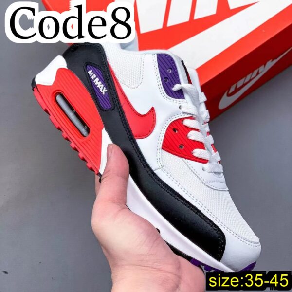 Jam330 XAB-air max 90 328 44$ PTX - Image 9