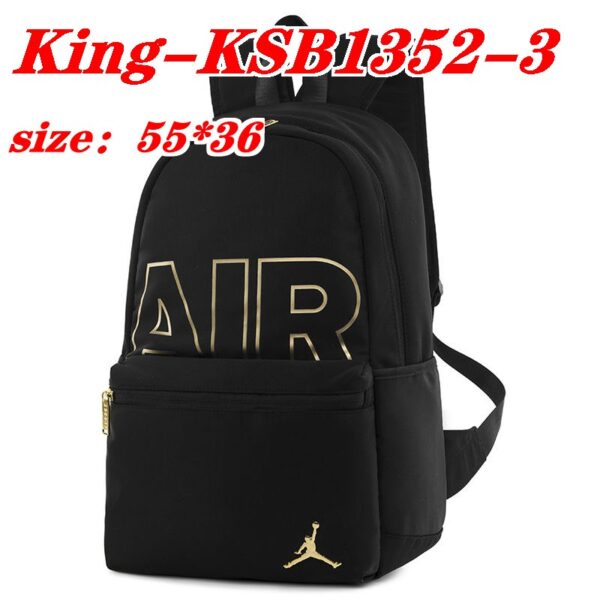 Jam1352 AJ 205 30$ PDDBB - Image 9