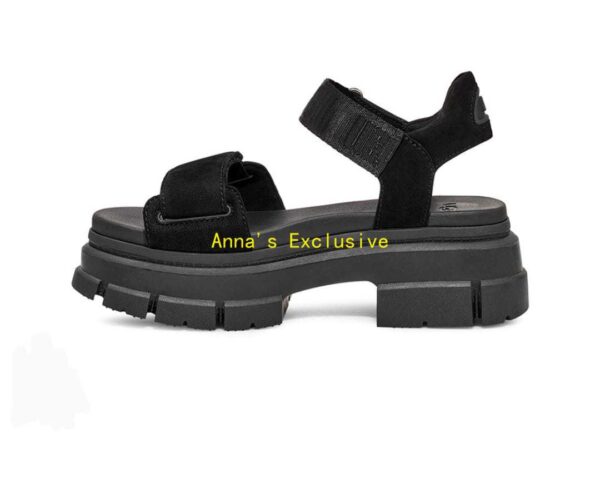 Jam3228 UGG 39$ XHX - Image 9