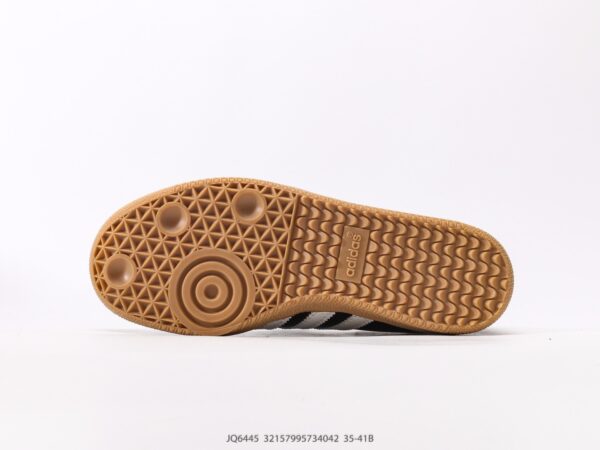 Jam5315 ADIDAS 54$ - Image 9