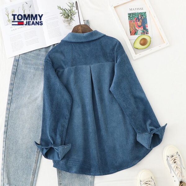 Jes3592 25.99$ TOMMY - Image 9