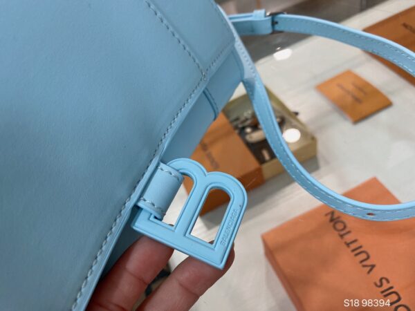 Jes1339 balenciaga 415 56.99$ GBB - Image 9