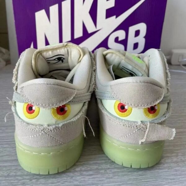 Jam4180 NIKE SB  49$ - Image 9