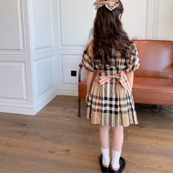 Jes3495 38.98$ children's clothing - Image 9