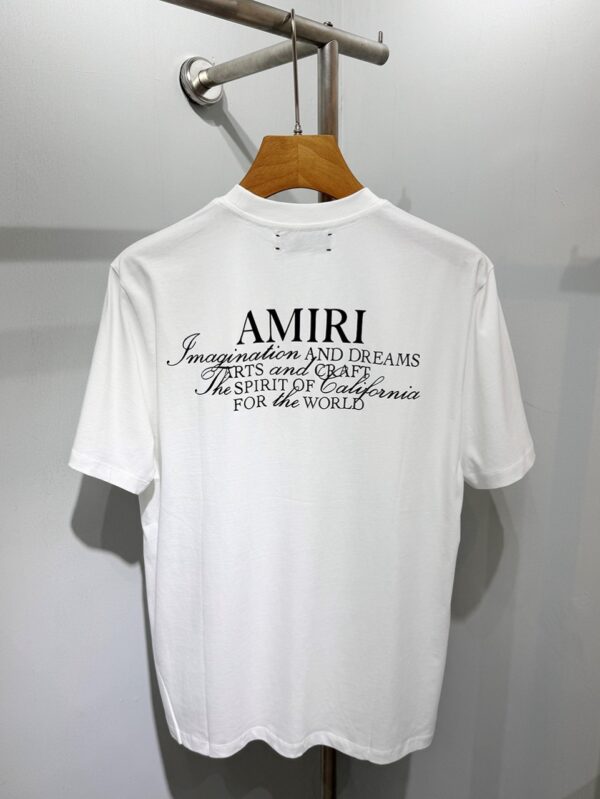 Jam5364 AMIRI  38$ - Image 9