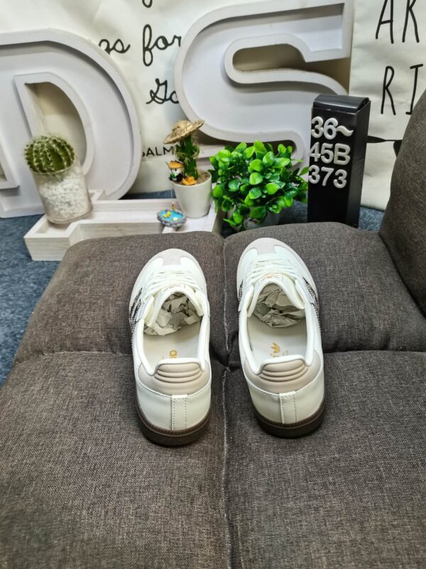Jam6215 ADIDAS 52.99$ - Image 6