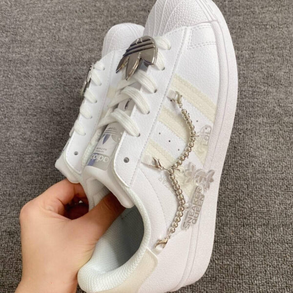 Jes4870 NIKE 48$ PTX - Image 9