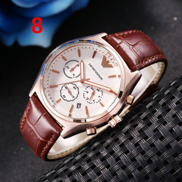 Jes1559 27.08$ - Image 9