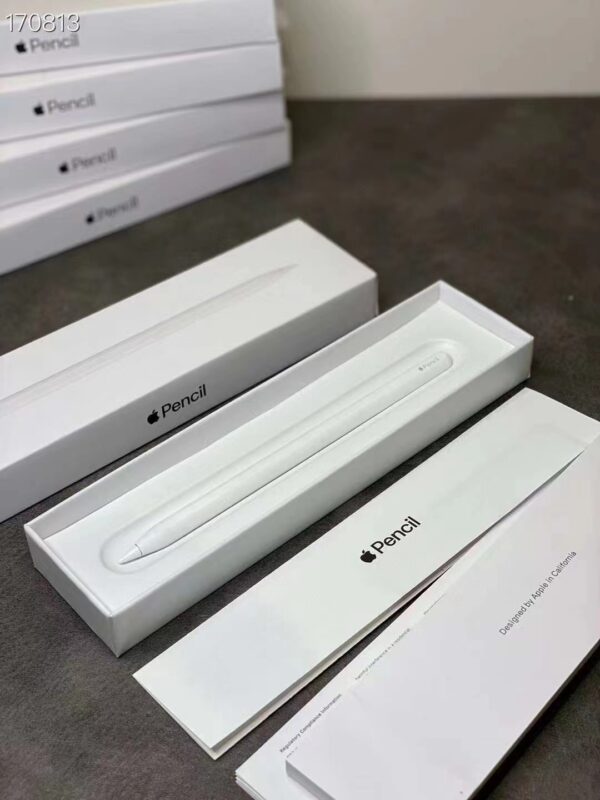 Jam4700 New product. Apple pen. 1：1  45$ PDDZH - Image 9