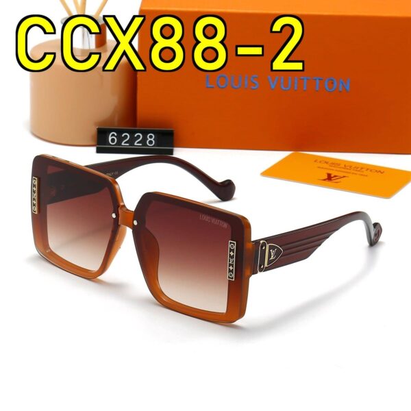 Jam435 LV 5A+ 25$ 190 - Image 9