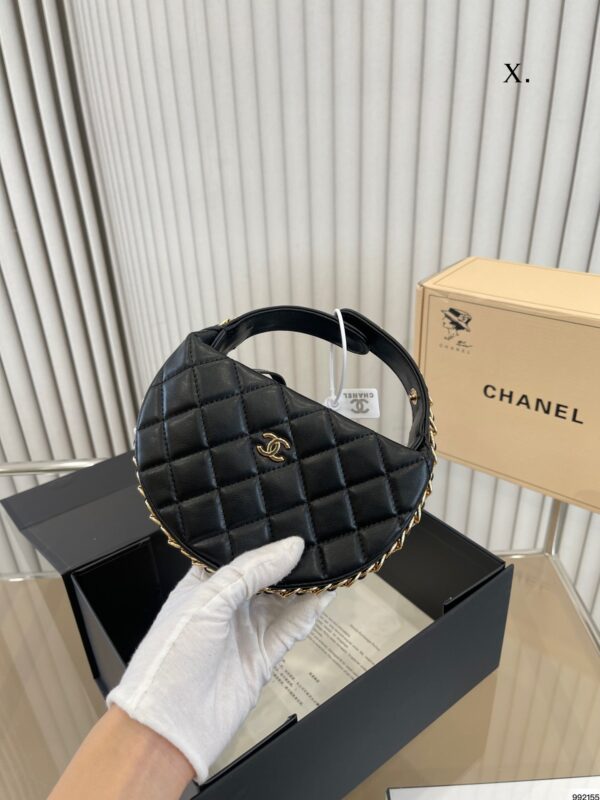 Jes3238 Chanel 5A+ 68.88$ - Image 9
