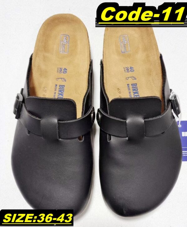 Jam4601 BIRKENSTOCK 440 54.99$ 1688XZ - Image 9