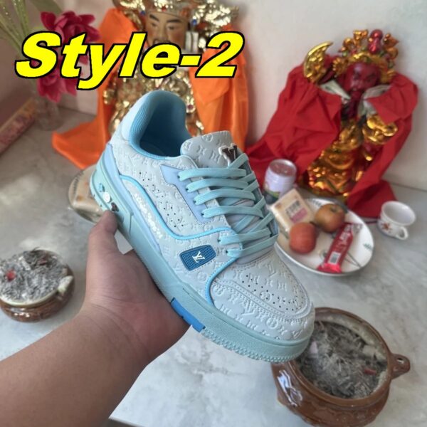 Jam4141  LV PDD  95$ - Image 9