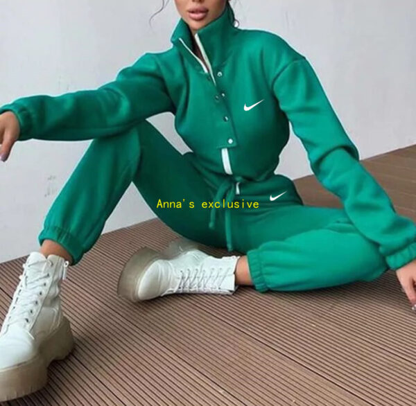 Jes4717 NK SUIT 29.99$ - Image 9