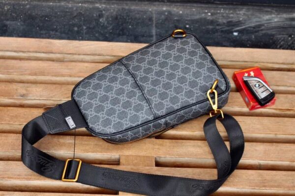 Jam5342 GUCCI 56.99$ - Image 9