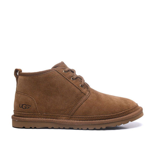 Jes3642 UGG 5A+ 47$ 350 UGG - Image 9