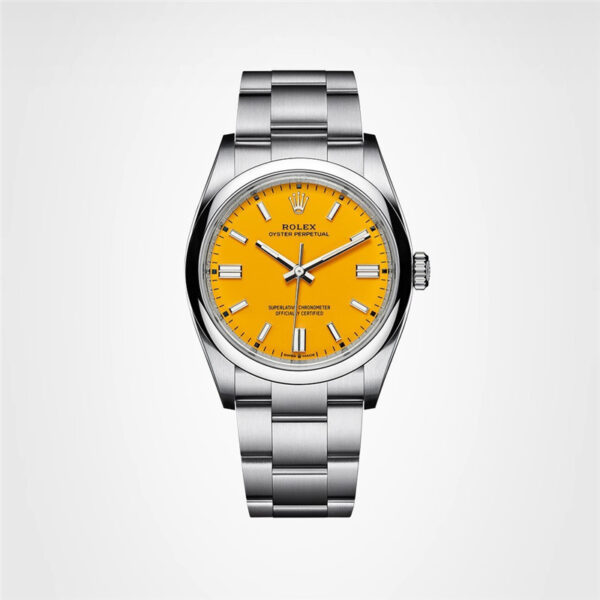 Jam2499 Rolex 99$ DSB - Image 9