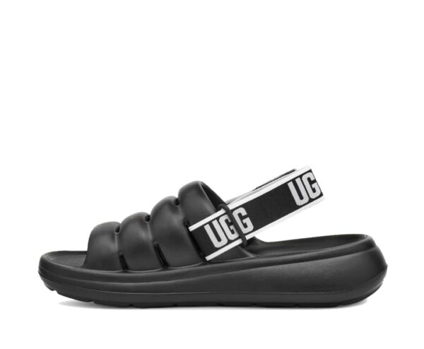 Jam2679 UGG 35 250 UGG - Image 9