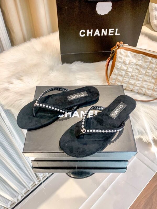 Jam5311  CHANEL  49.99$ - Image 9