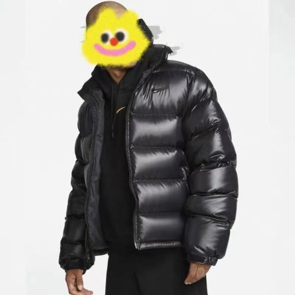 Jes3593 NIKE SK 5A+ 350 48.99$ PDDYF - Image 9