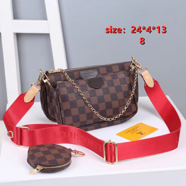 Jam241 LV TOP 265 35$  YZBB - Image 9