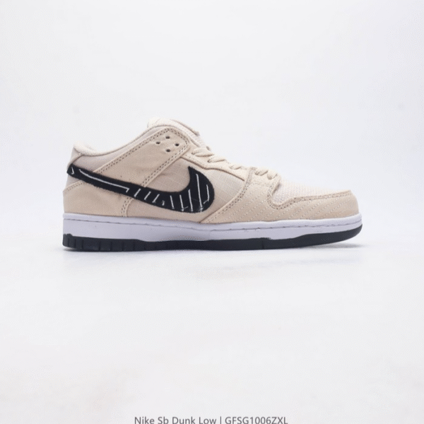 Jam4997 NIKE DUNK AJ1 340 44.9$ PTX - Image 9