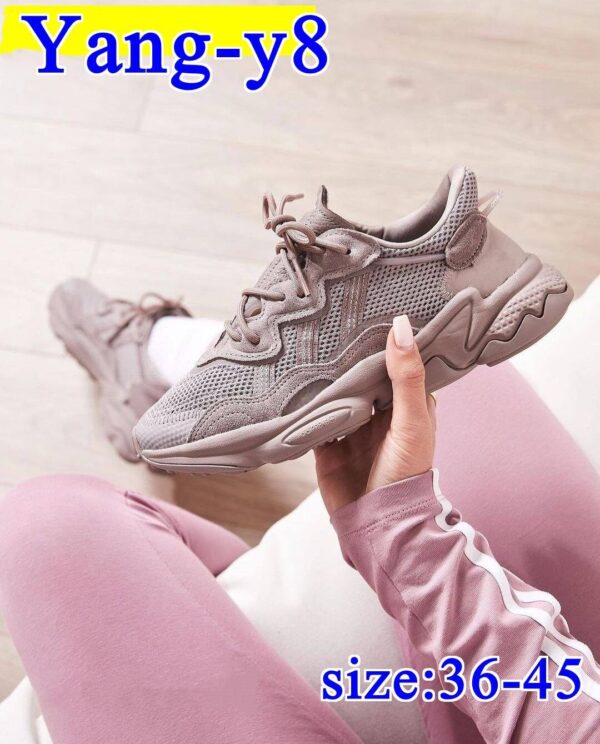 Jes624 Adidas Ozweego 34910 PTX - Image 9