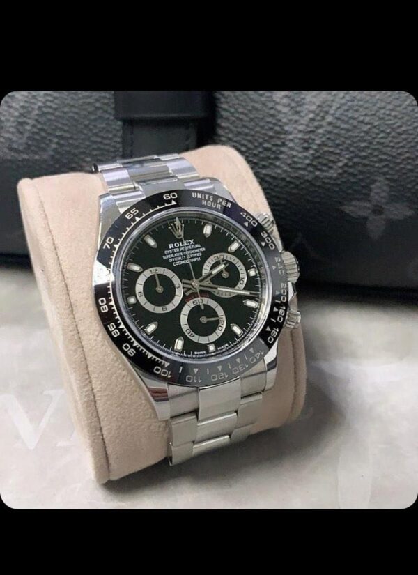 Jam719 1:1 Rolex 85$ 600 DSB - Image 9