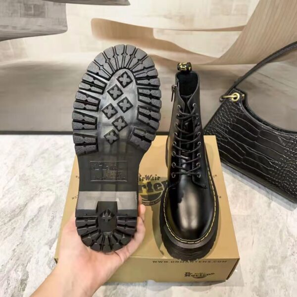 Jam28  Dr.Martens $59.99 450  PTX - Image 9