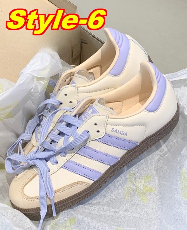 Jam4128   ADIDAS 47.99$ - Image 9