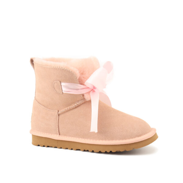 Jes960 UGG 43.65$ - Image 9