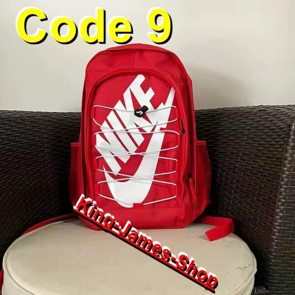Jes2786 26.58$ NIKE - Image 9