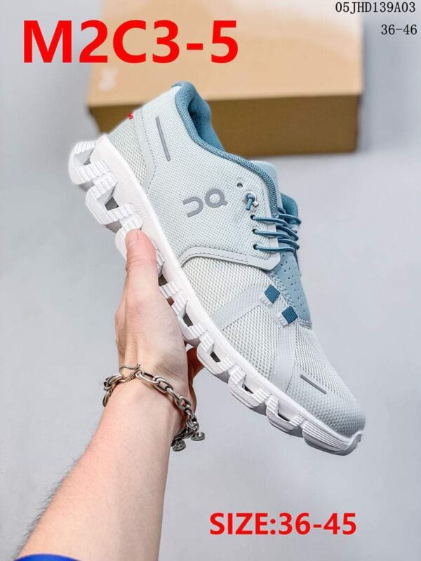 Jam2971 QC 47.99$ 345 - Image 9