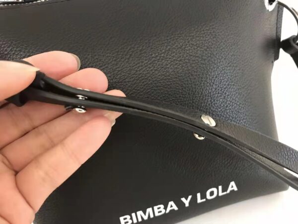 Jes2703 BIMBA YLOLA 29.99$ - Image 9