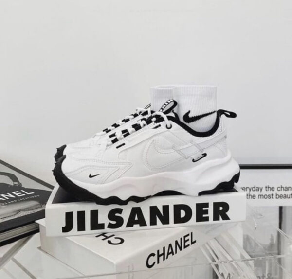 Jam498 NIKE 49.99$ PTX - Image 9