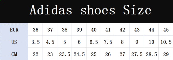Jam4838 ADIDAS 47.99$   PTX - Image 9