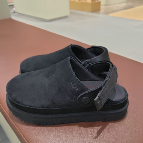 Jam345 UGG TOP BOX 5A  440 49.99$  UG - Image 9