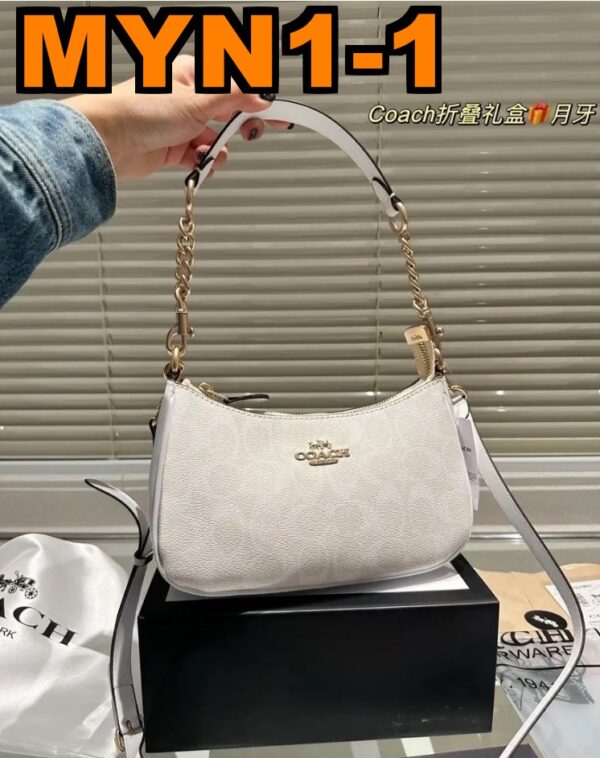 Jam3477 Coach 5A+ 49$ 360 GBB - Image 9
