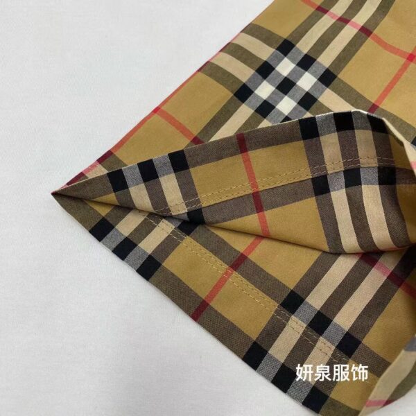 Jam3645 Burberry 5A+ 29$ 210 PDDYF - Image 9