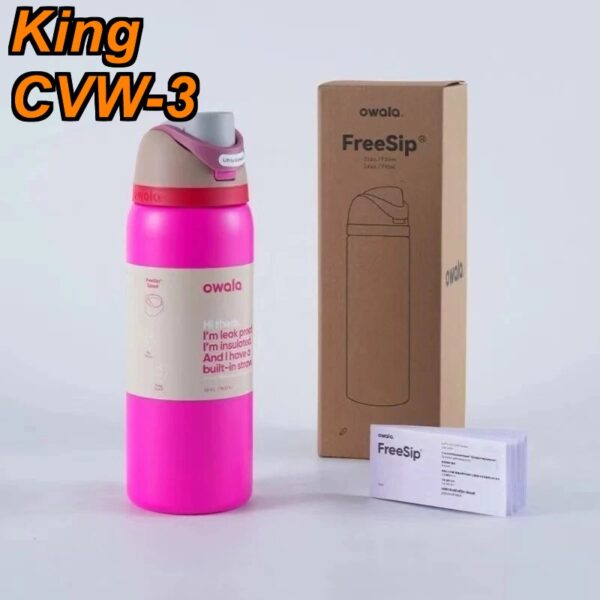 Jam5493 OWQLQ 35$ - Image 9