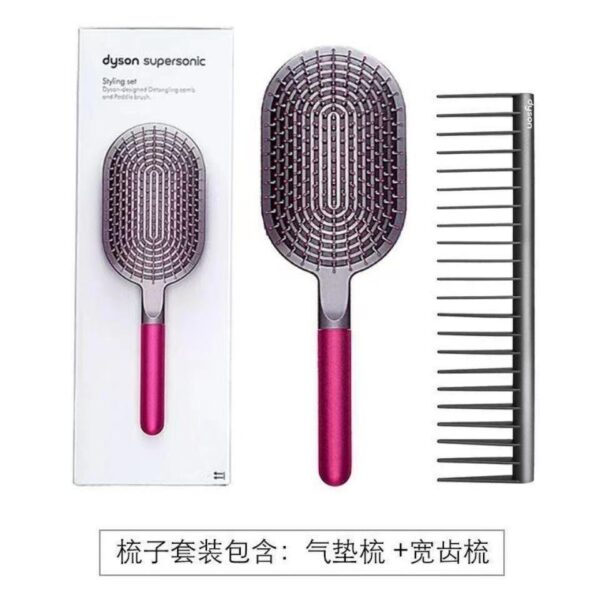 Jam16 Dyson-PDDSZ 28.9$ 210 PDDZH - Image 9