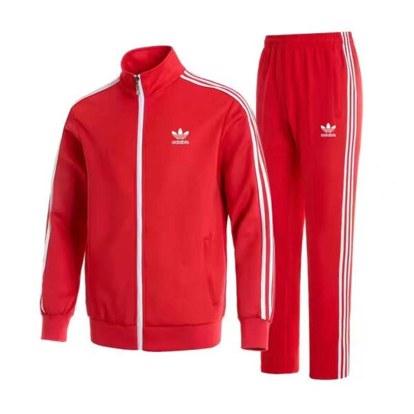 Jam2652 ADIDAS 5A+ 47.9$ 340 XQX - Image 9