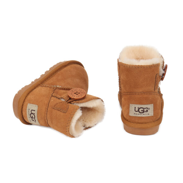 Jam965 UGG kids TOP 5A 220 28.99$ UGG - Image 9