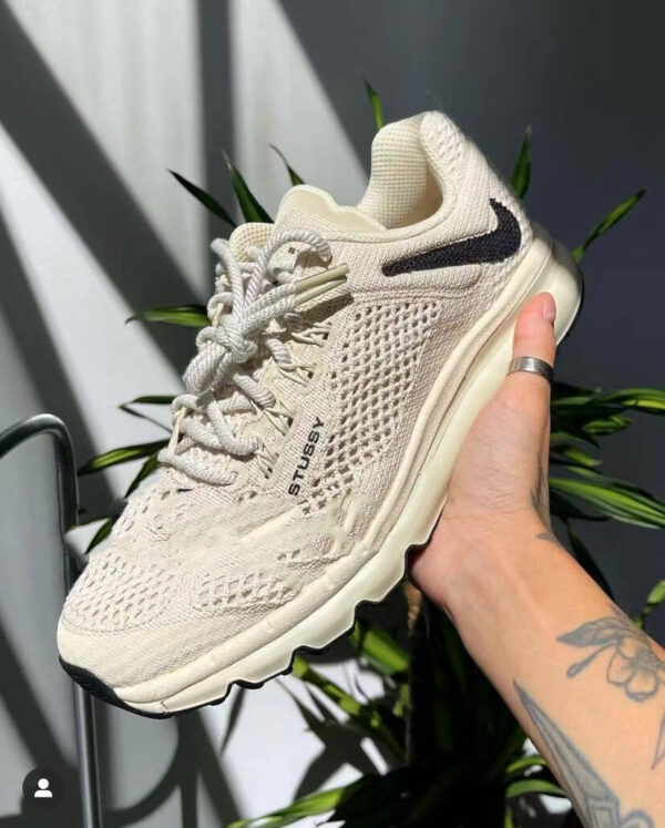 Jes4894 45$ NIKE - Image 9