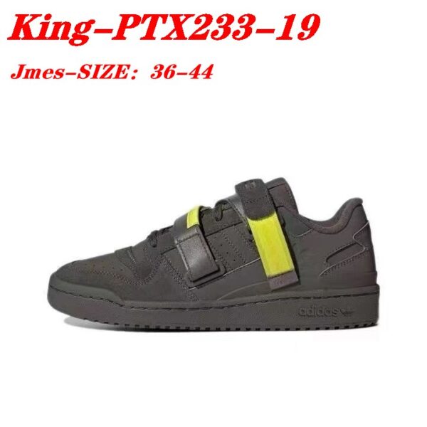 Jam233 ADIDAS TOP 44.9$ 340 PTX - Image 9
