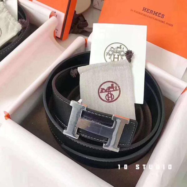 Jes1383 22.92$ Hermes - Image 9
