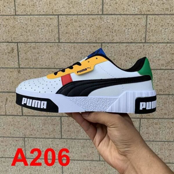 Jes3510 26.5$ PUMA - Image 9