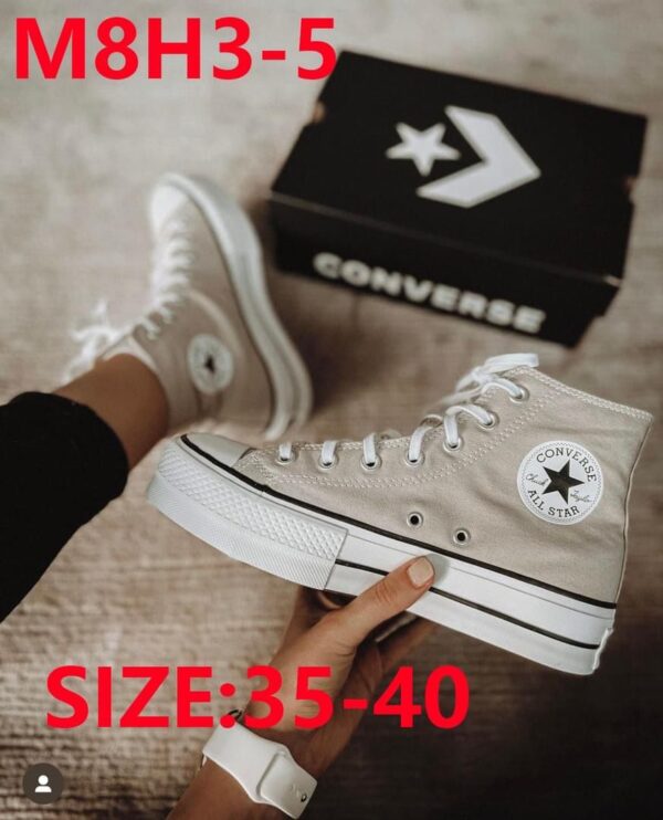 Jam304 Converse 5A+ 340 43.99$ PTX - Image 9