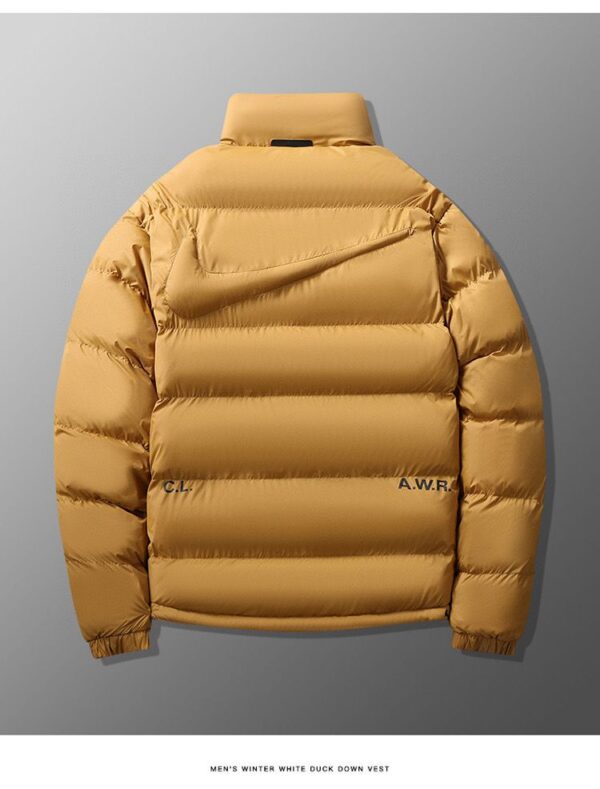 Jam3565 NIKE TOP 5A+ 390 53.9$  SLN1H - Image 9